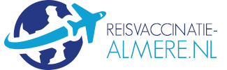 Reisvaccinatie Almere